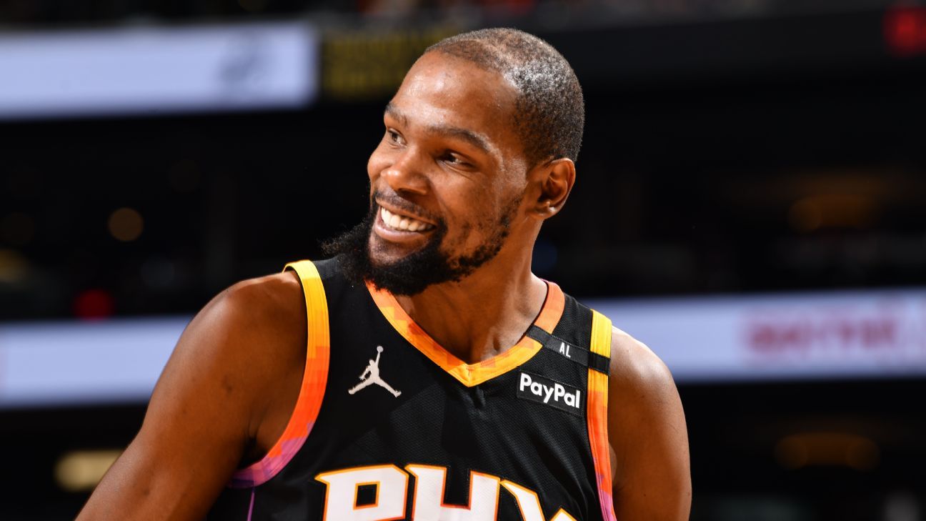 多点开花 多点开花