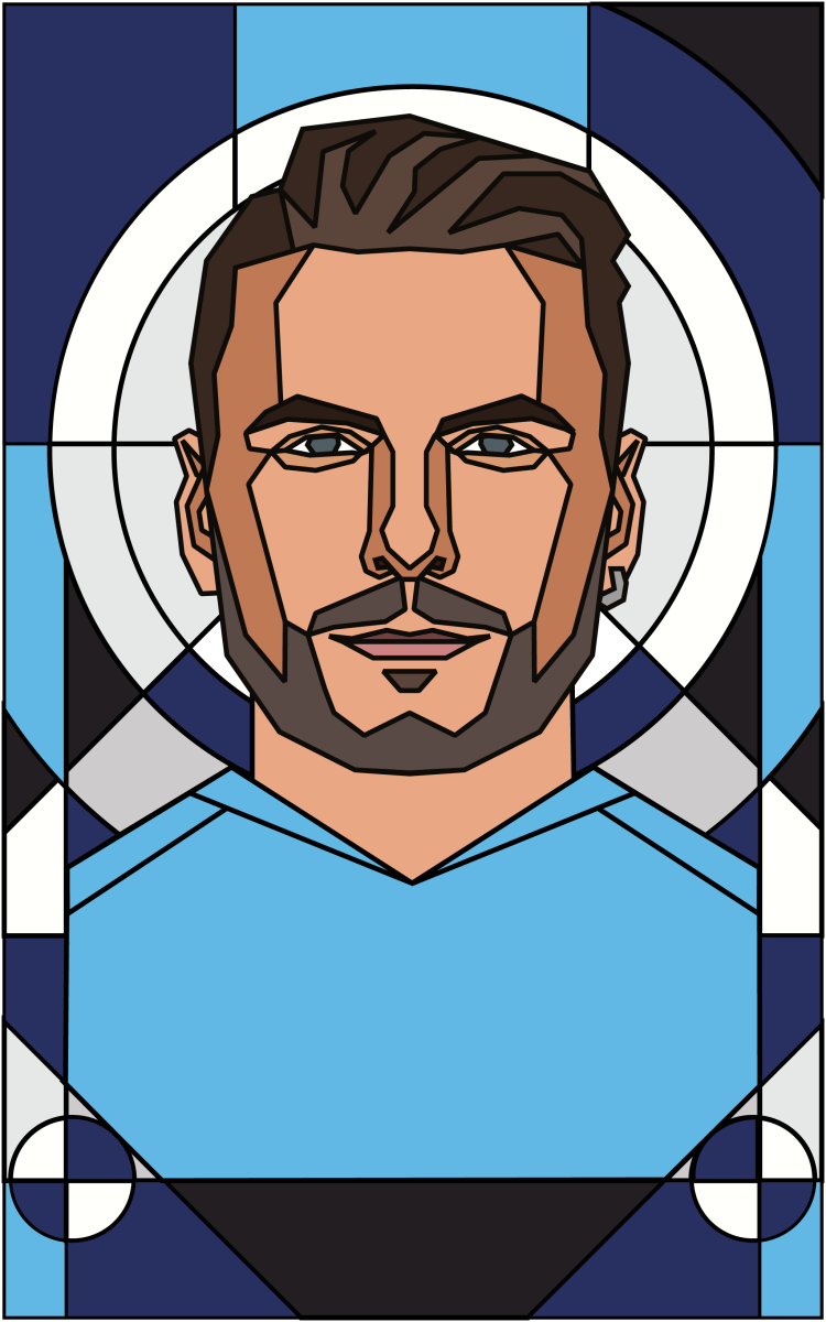 视的焦点 视的焦点