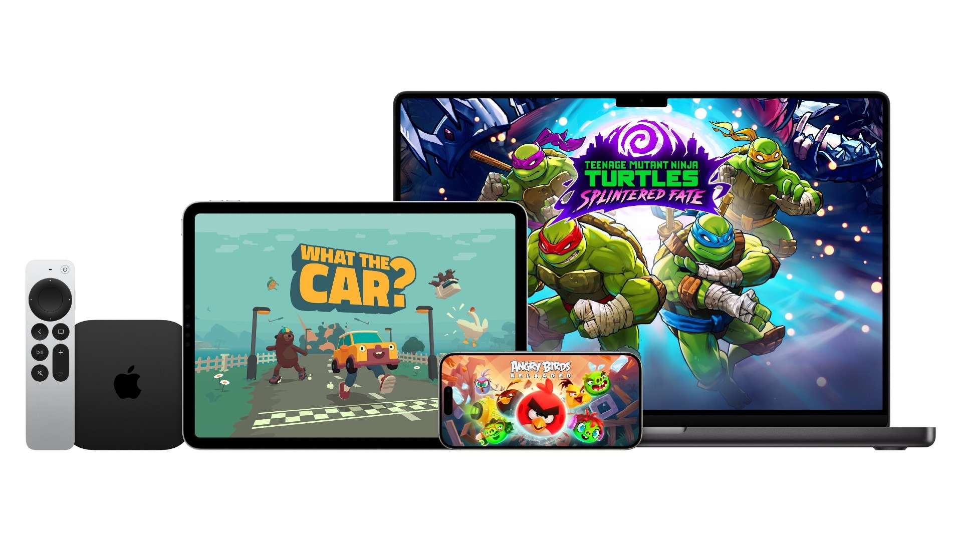 年加盟曼聯 年加盟曼聯