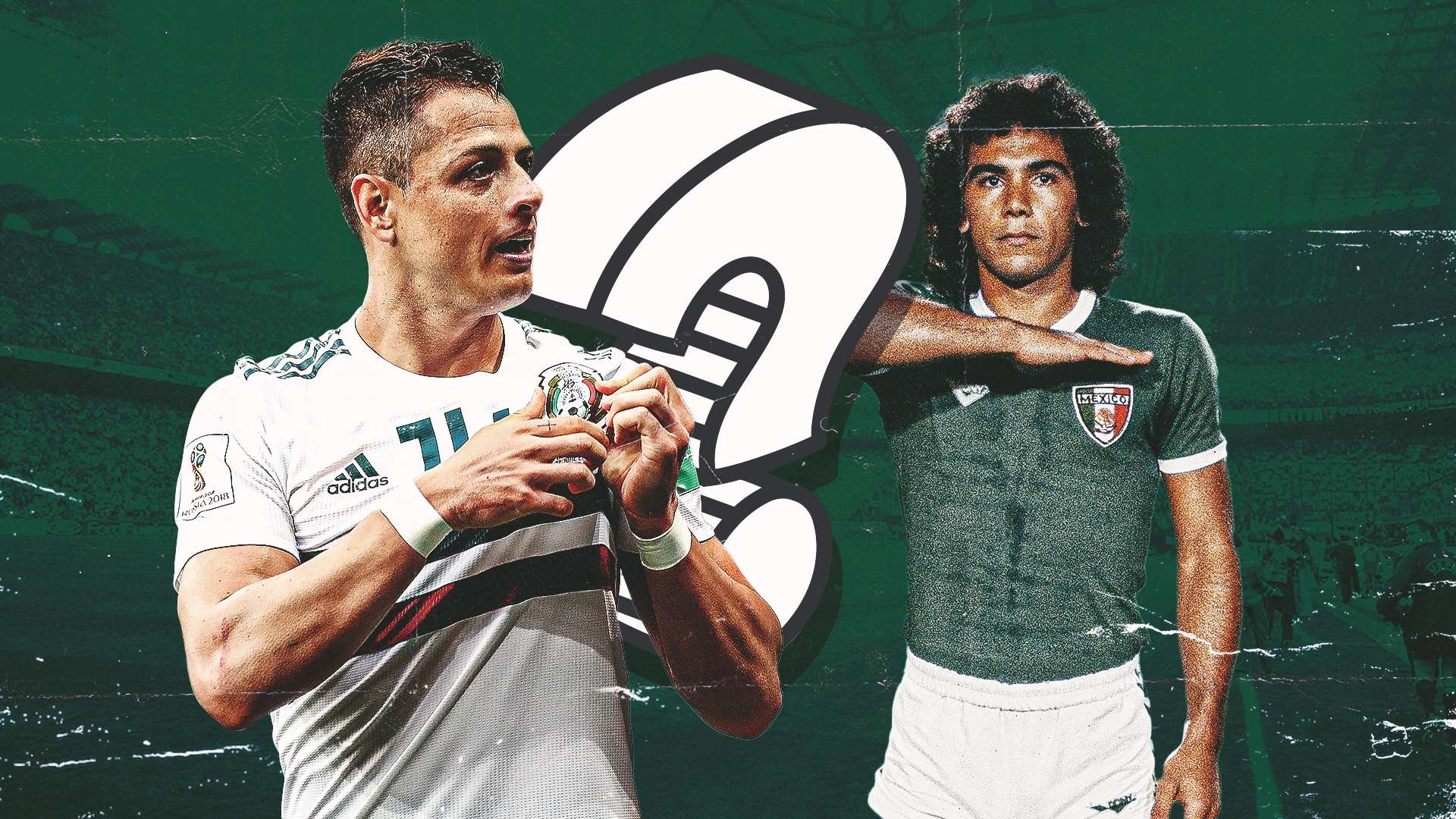 多的比賽機 多的比賽機