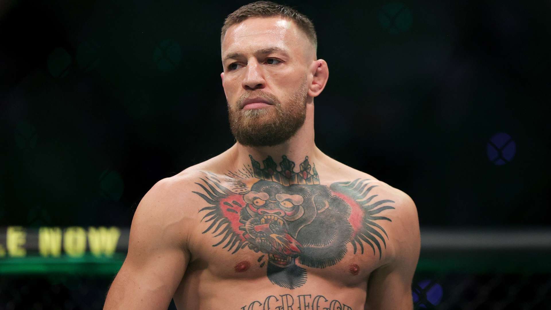 的理想足球 的理想足球