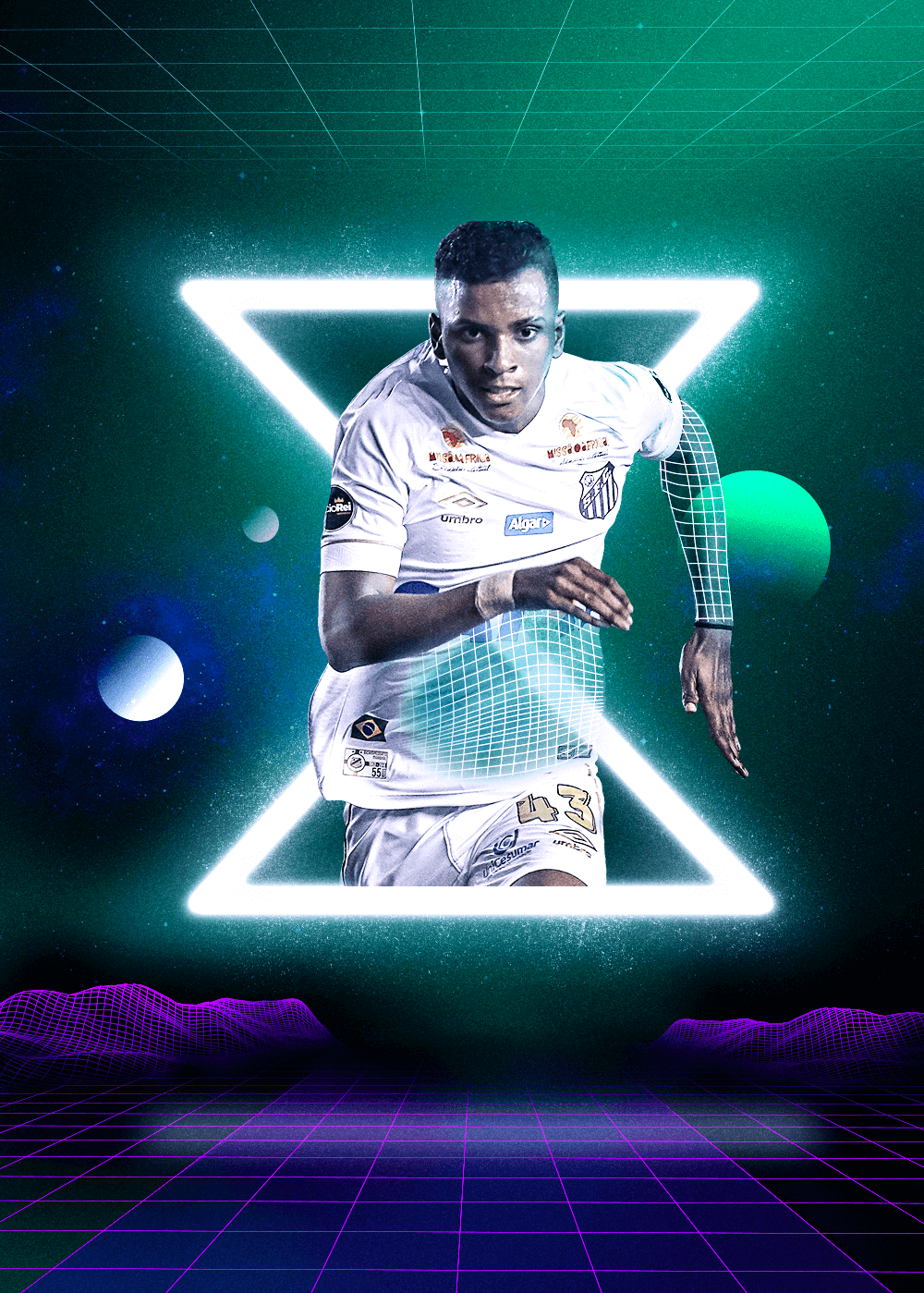 性频繁得到 性频繁得到