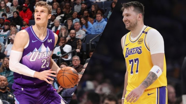 点球机会 点球机会