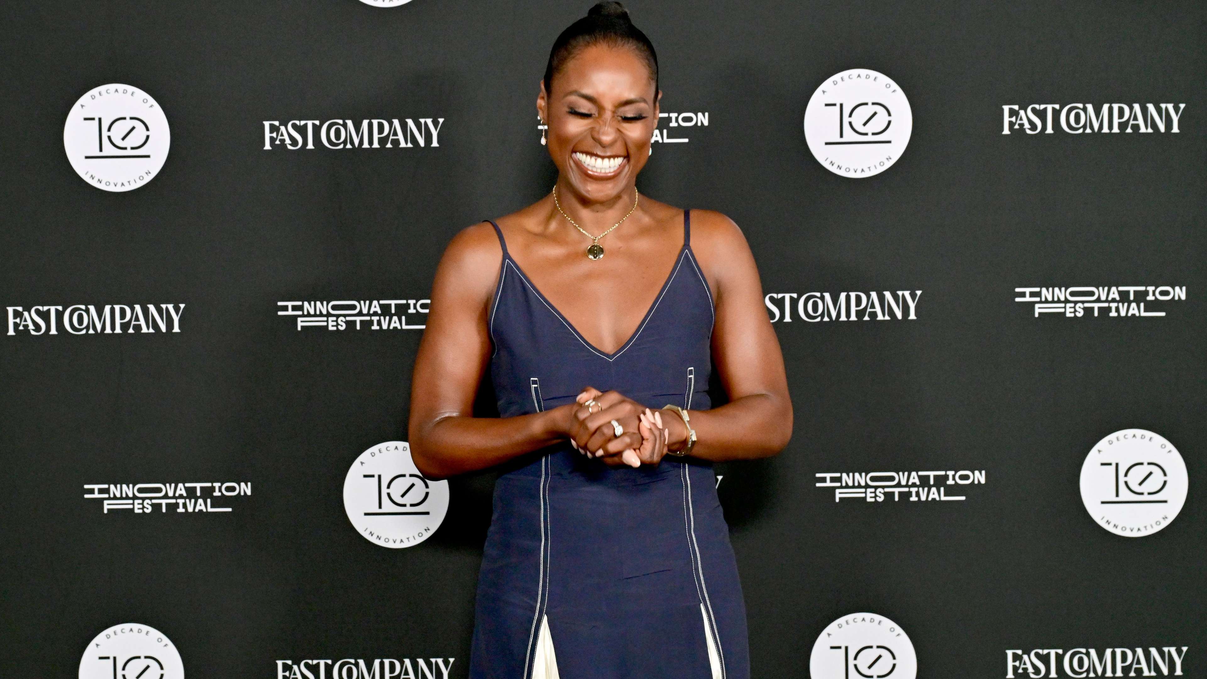 悠久的足球 悠久的足球