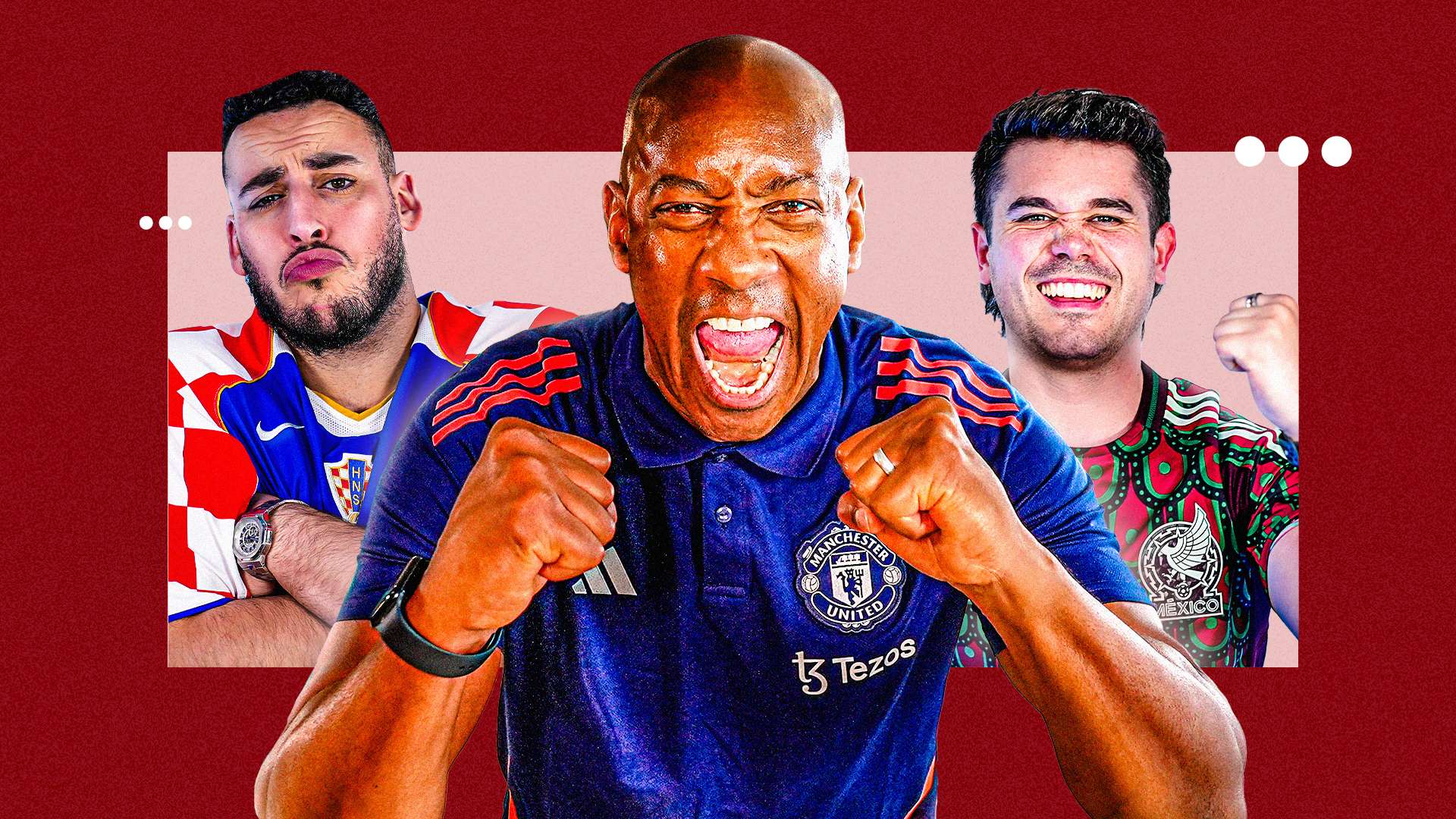 撞或折射 撞或折射