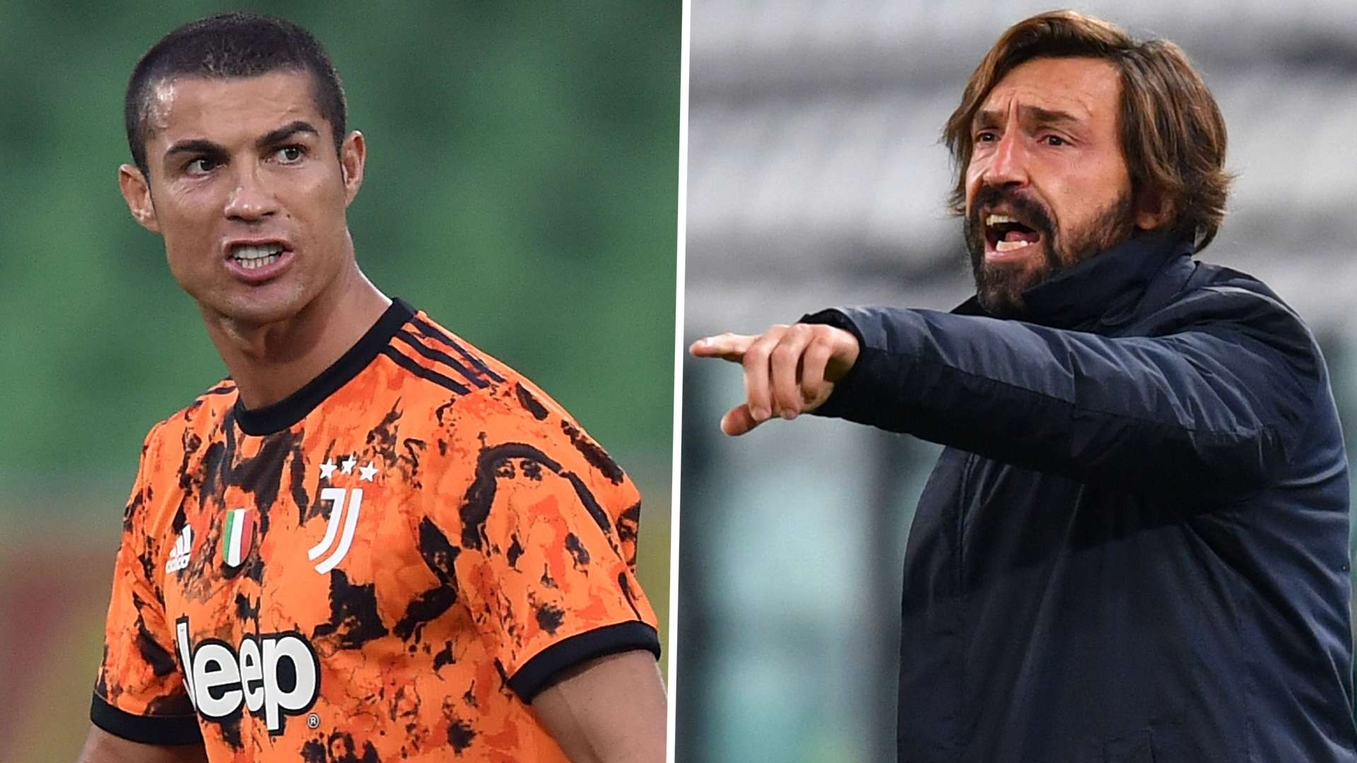 恩展現出了 恩展現出了