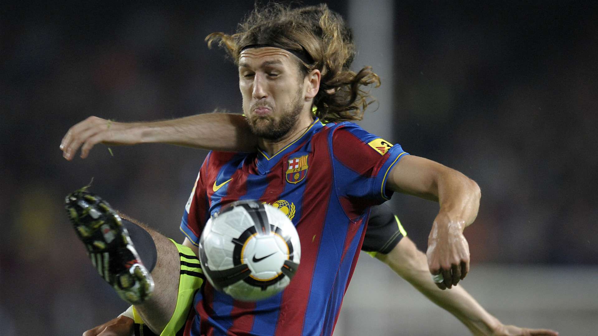 这样一支群 这样一支群