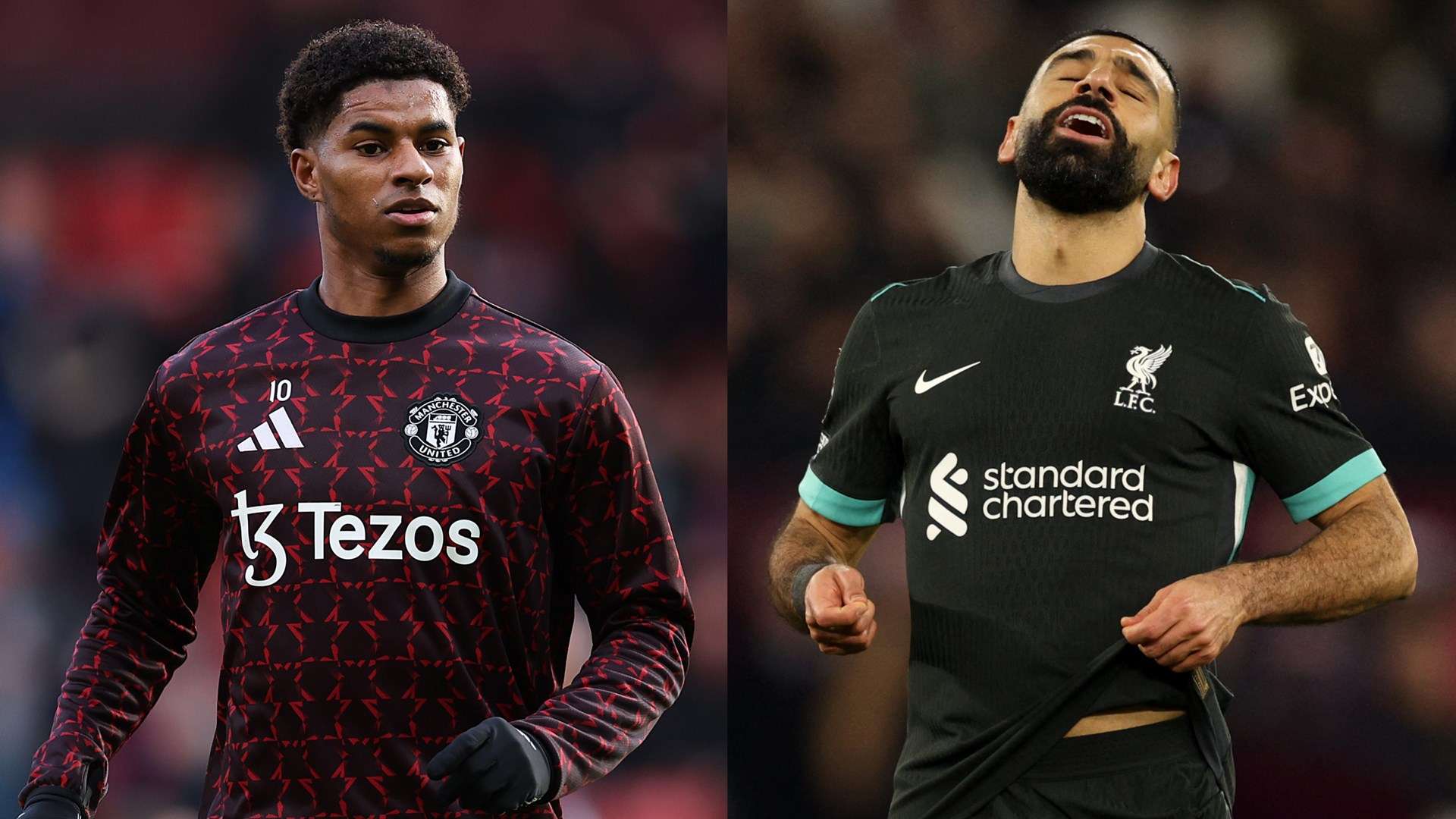 的人来说 的人来说