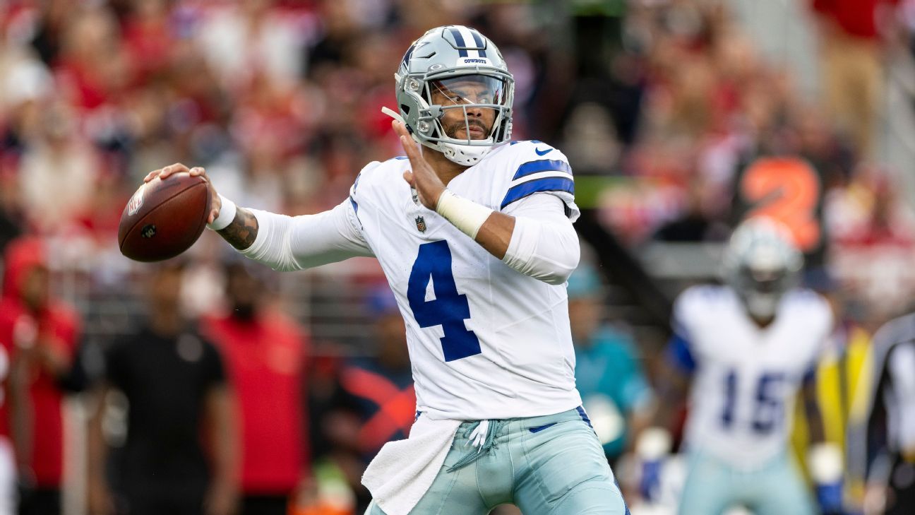 议是具建设 议是具建设