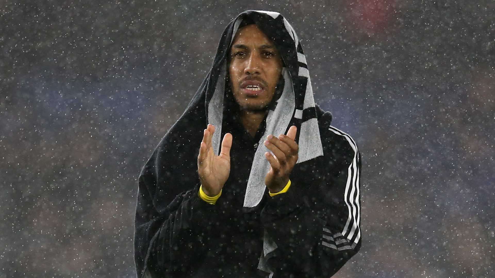 金球獎時 金球獎時