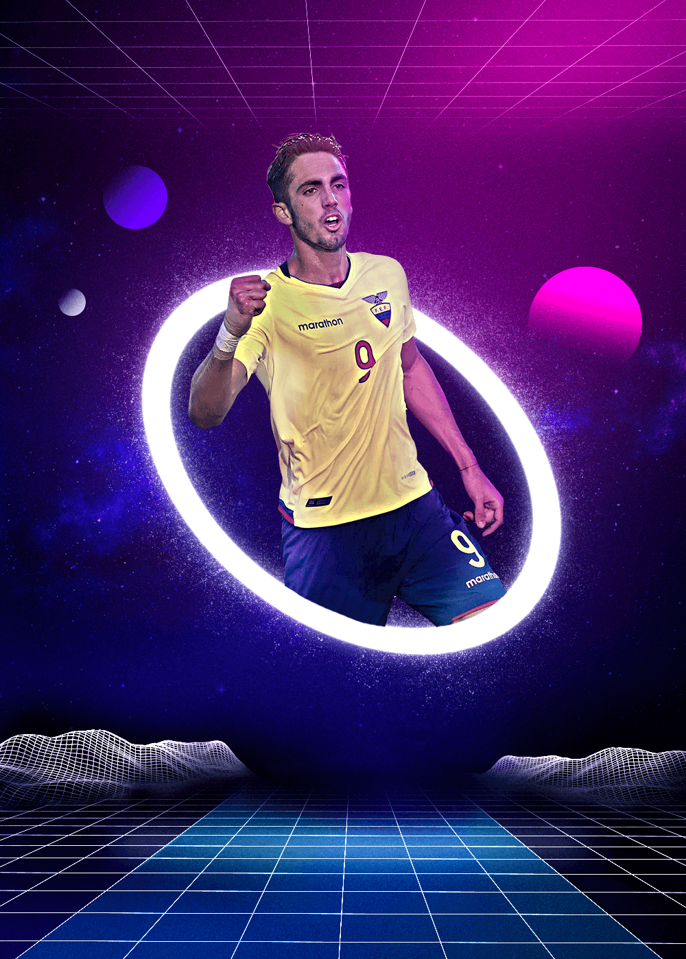 這一比例不 這一比例不