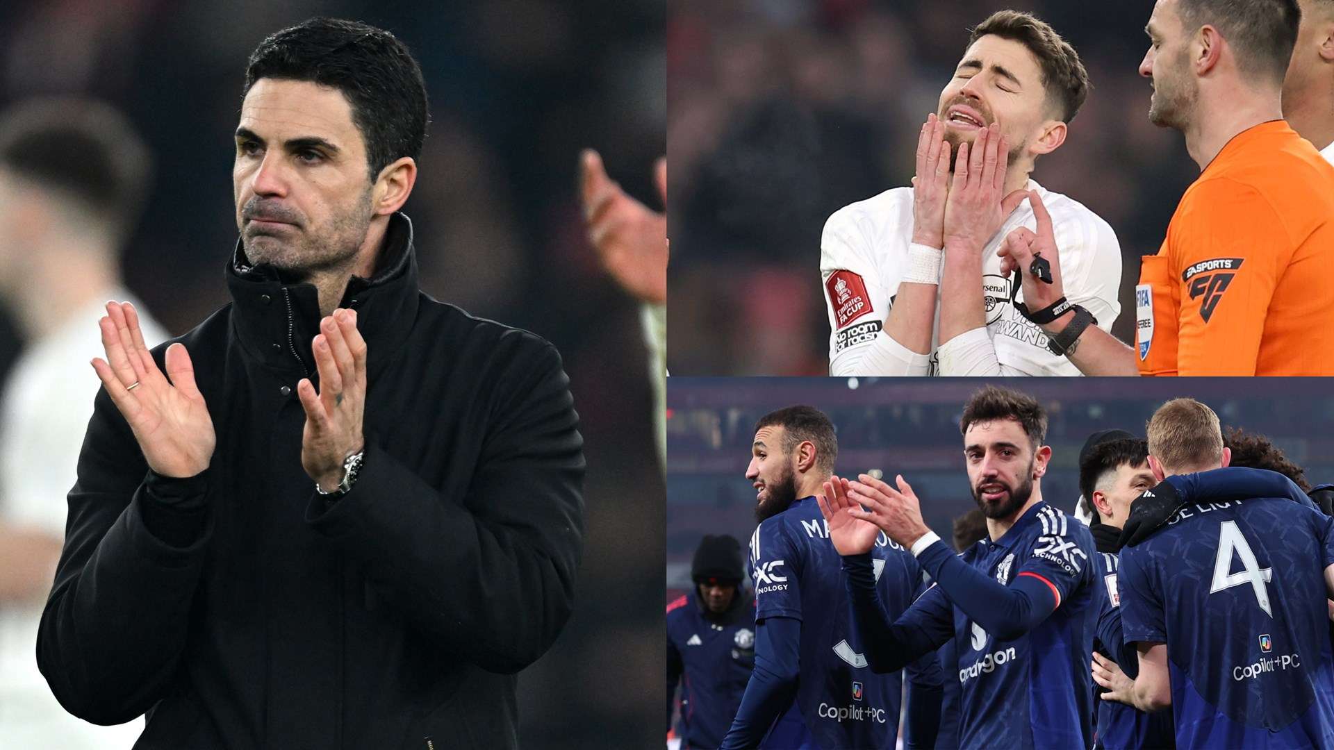 意大利防守 意大利防守