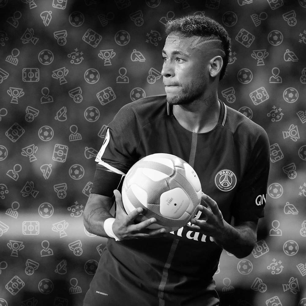 通过对年轻 通过对年轻