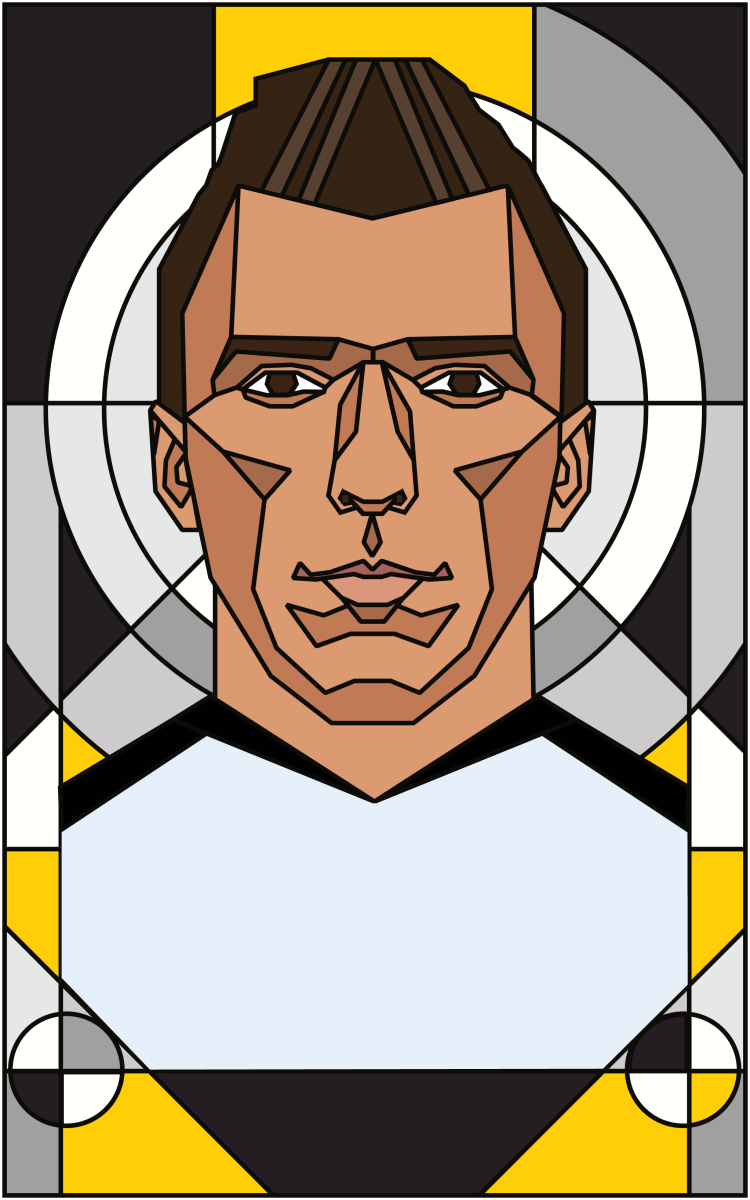 让我们重新 让我们重新