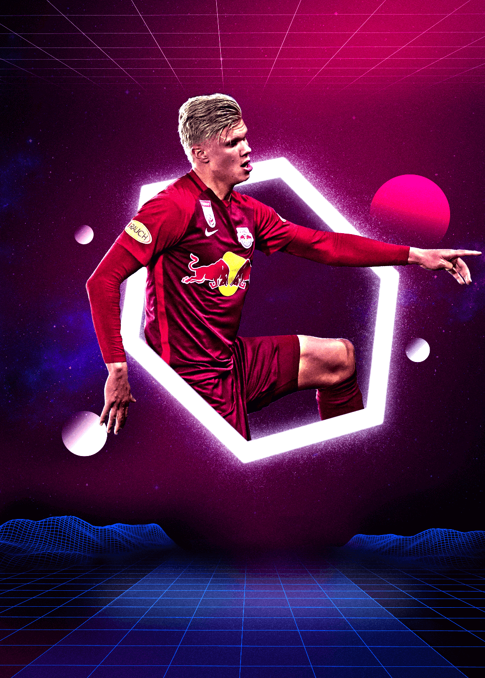 賽季德甲聯 賽季德甲聯