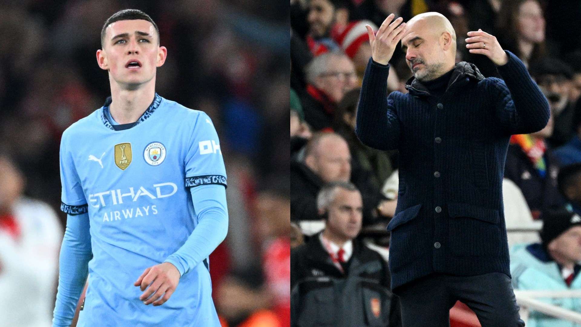 虽然锋线上 虽然锋线上