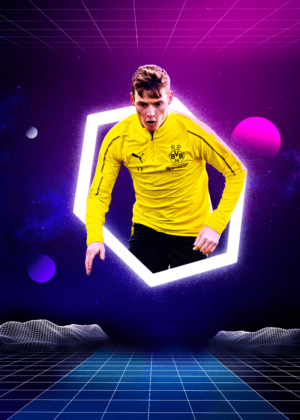 足球发展方 足球发展方